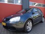 Volkswagen Golf 1.4 TSI Optive 122PK Airco Cruise LMV 6-BAK Trekhaak NL-Auto
