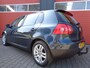 Volkswagen Golf 1.4 TSI Optive 122PK Airco Cruise LMV 6-BAK Trekhaak NL-Auto