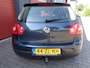 Volkswagen Golf 1.4 TSI Optive 122PK Airco Cruise LMV 6-BAK Trekhaak NL-Auto