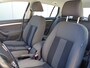 Volkswagen Golf 1.4 TSI Optive 122PK Airco Cruise LMV 6-BAK Trekhaak NL-Auto