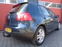 Volkswagen Golf 1.4 TSI Optive 122PK Airco Cruise LMV 6-BAK Trekhaak NL-Auto