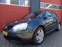 Volkswagen Golf 1.4 TSI Optive 122PK Airco Cruise LMV 6-BAK Trekhaak NL-Auto