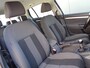 Volkswagen Golf 1.4 TSI Optive 122PK Airco Cruise LMV 6-BAK Trekhaak NL-Auto