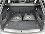 Audi Q5 50 TFSI e S edition Competition | TREKHAAK | PANO-SCHUIFDAK | B&O | VIRTUAL COCKPIT | NAVIGATIE | LED | CAMERA