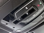 Audi Q5 50 TFSI e S edition Competition | TREKHAAK | PANO-SCHUIFDAK | B&O | VIRTUAL COCKPIT | NAVIGATIE | LED | CAMERA