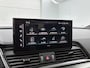 Audi Q5 50 TFSI e S edition Competition | TREKHAAK | PANO-SCHUIFDAK | B&O | VIRTUAL COCKPIT | NAVIGATIE | LED | CAMERA