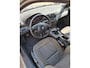 BMW 3-Serie Touring 316i Black&Silver II