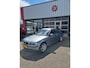 BMW 3-Serie Touring 316i Black&Silver II