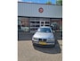 BMW 3-Serie Touring 316i Black&Silver II