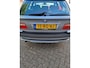 BMW 3-Serie Touring 316i Black&Silver II