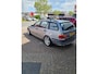 BMW 3-Serie Touring 316i Black&Silver II