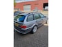 BMW 3-Serie Touring 316i Black&Silver II