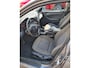 BMW 3-Serie Touring 316i Black&Silver II