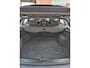 BMW 3-Serie Touring 316i Black&Silver II