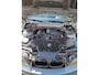 BMW 3-Serie Touring 316i Black&Silver II