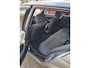 BMW 3-Serie Touring 316i Black&Silver II