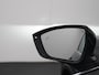 SEAT Tarraco 1.5 TSI Xcellence DSG | 7 Persoons | Zondag Open!