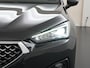 SEAT Tarraco 1.5 TSI Xcellence DSG | 7 Persoons | Zondag Open!