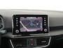 SEAT Tarraco 1.5 TSI Xcellence DSG | 7 Persoons | Zondag Open!