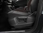 SEAT Tarraco 1.5 TSI Xcellence DSG | 7 Persoons | Zondag Open!