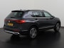 SEAT Tarraco 1.5 TSI Xcellence DSG | 7 Persoons | Zondag Open!