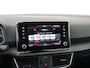 SEAT Tarraco 1.5 TSI Xcellence DSG | 7 Persoons | Zondag Open!