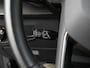 SEAT Tarraco 1.5 TSI Xcellence DSG | 7 Persoons | Zondag Open!