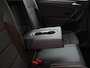 SEAT Tarraco 1.5 TSI Xcellence DSG | 7 Persoons | Zondag Open!