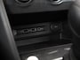 SEAT Tarraco 1.5 TSI Xcellence DSG | 7 Persoons | Zondag Open!