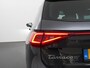 SEAT Tarraco 1.5 TSI Xcellence DSG | 7 Persoons | Zondag Open!
