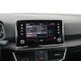 SEAT Tarraco 1.5 TSI Xcellence DSG | 7 Persoons | Zondag Open!