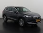 SEAT Tarraco 1.5 TSI Xcellence DSG | 7 Persoons | Zondag Open!