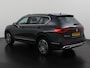 SEAT Tarraco 1.5 TSI Xcellence DSG | 7 Persoons | Zondag Open!