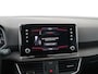 SEAT Tarraco 1.5 TSI Xcellence DSG | 7 Persoons | Zondag Open!