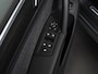 SEAT Tarraco 1.5 TSI Xcellence DSG | 7 Persoons | Zondag Open!