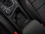 SEAT Tarraco 1.5 TSI Xcellence DSG | 7 Persoons | Zondag Open!