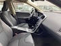 Volvo XC60 2.0T Kinetic NL-AUTO / NAVI / PDC / TREKHAAK