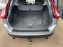 Volvo XC60 2.0T Kinetic NL-AUTO / NAVI / PDC / TREKHAAK