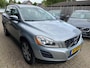 Volvo XC60 2.0T Kinetic NL-AUTO / NAVI / PDC / TREKHAAK