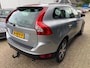Volvo XC60 2.0T Kinetic NL-AUTO / NAVI / PDC / TREKHAAK