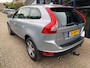 Volvo XC60 2.0T Kinetic NL-AUTO / NAVI / PDC / TREKHAAK