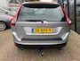 Volvo XC60 2.0T Kinetic NL-AUTO / NAVI / PDC / TREKHAAK