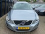 Volvo XC60 2.0T Kinetic NL-AUTO / NAVI / PDC / TREKHAAK