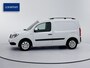 Mercedes-Benz Citan 109 CDI L2 Business Ambition Lichtmetalen velgen Cruise Control Parkeersensoren