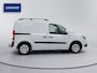 Mercedes-Benz Citan 109 CDI L2 Business Ambition Lichtmetalen velgen Cruise Control Parkeersensoren