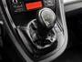 Mercedes-Benz Citan 109 CDI L2 Business Ambition Lichtmetalen velgen Cruise Control Parkeersensoren