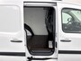 Mercedes-Benz Citan 109 CDI L2 Business Ambition Lichtmetalen velgen Cruise Control Parkeersensoren