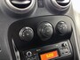 Mercedes-Benz Citan 109 CDI L2 Business Ambition Lichtmetalen velgen Cruise Control Parkeersensoren
