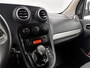 Mercedes-Benz Citan 109 CDI L2 Business Ambition Lichtmetalen velgen Cruise Control Parkeersensoren