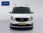 Mercedes-Benz Citan 109 CDI L2 Business Ambition Lichtmetalen velgen Cruise Control Parkeersensoren